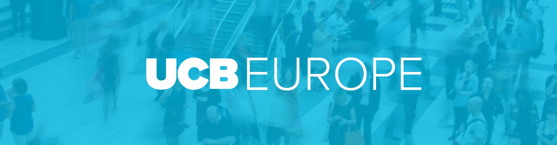 UCB Europe