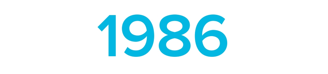 1986