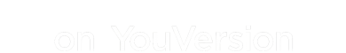 UCB on YouVersion