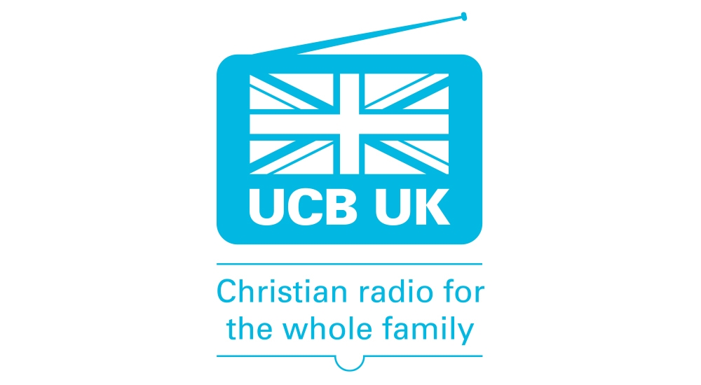 UCB UK - Christian radio for the whole family