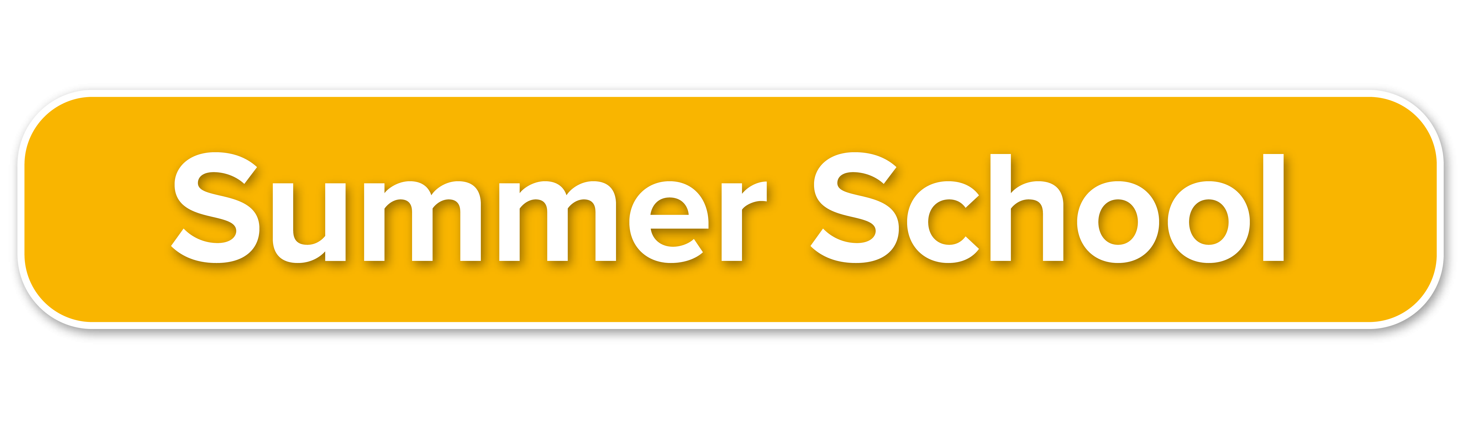 UCB Academy United Christian Broadcasters